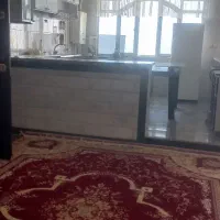 اجاره کوتاه مدت