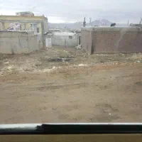 زمین کلتپه محدوده، 75متری، زیر قیمت