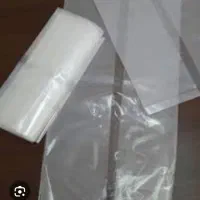 نایلون خیاری وبادمجانی وبرنج