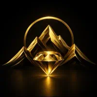 طراحی سایت و برنامه‌نویسی وردپرس فرانت بک اند سرور