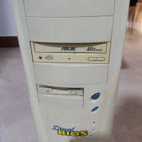 کیس و کیبورد asus