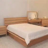 ساخت، تعمیر و اجرای انواع کارهای چوبی