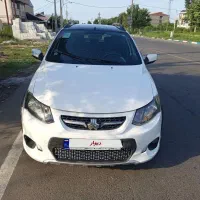 کوییکRمدل1400