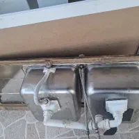 سینگ دولگنه اخوان