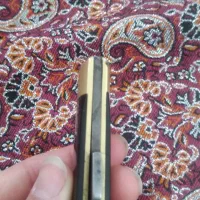 چاقو|ظروف پختوپز|اردبیل, |دیوار