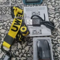 پاد uwell|زیورآلات و اکسسوری|ملارد, |دیوار