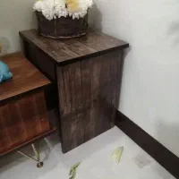 سپر-سازی