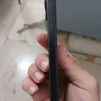 iphone 15 pro max|موبایل|فردیس, شهرک شهید حسینی|دیوار
