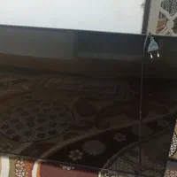 تلویزیون