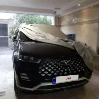 مدل ۴۰۲|خودرو سواری و وانت|بندرعباس, |دیوار
