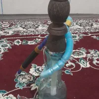 قلیون|کلکسیون و سرگرمی|کرمان, |دیوار