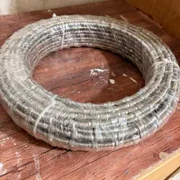 سیم برش الماسه فروش شرایطی