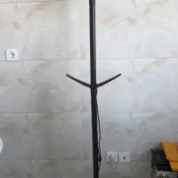 جا لباسی