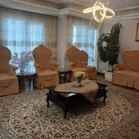 ۱۹۰متر/باغ فردوس/برج باغ/فرصت طلایی خانه دار شدن