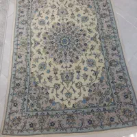 یک عدد قالیچه