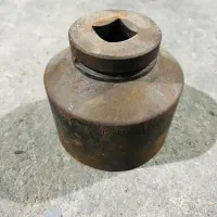 بکس ویلیامز ۸۹ میلیمتر