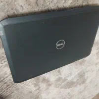 Dell Latitude E5530v لبناپ