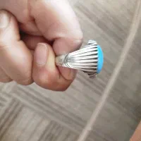 انگشتر|جواهرات|ایذه, |دیوار