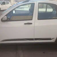 کوییک 403 معاوضه