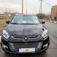 جک s5 نیو فیس۴۰۲