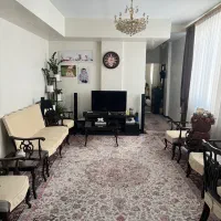64-متر-2-خواب-تک-واحدی-با-آسانسور-بدون-پارکینگ