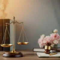 وکیل پایه یک ( خانم ) ،طلاق،مهریه