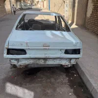 اردی ابی اسمانی