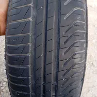 لاستیک پژو 185