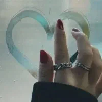 ممبر اینستاگرام