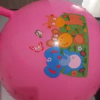 توپ بزرگ