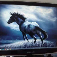 خرید و فروش مانیتور