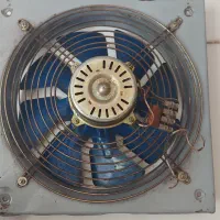 هواکش
