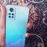 گوشی نت 12 پرو