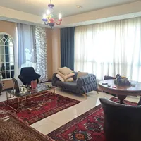 فروش آپارتمان ۷۰ متری ۲ خوابه در اوین|فروش آپارتمان|تهران, اوین|دیوار