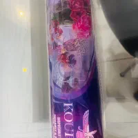 سفره یکبار مصرف