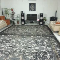 خانه-فروشی