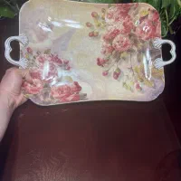 سینی لمونژ اصل