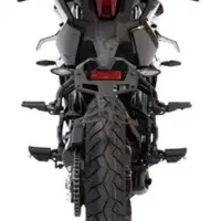 k249r کی وی ریس|موتورسیکلت|مشهد, هفده شهریور|دیوار