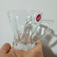 سه دست استکان