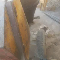 بتونیر وبالابرساختمانی