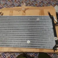 رادیات فن زه دور ماشین تسمه تایم دوو سیلو لاستیک
