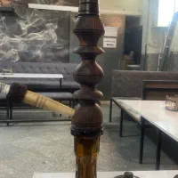 قلیانی