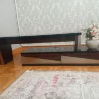 فروش میز تلویزیون شیک