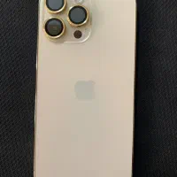iphone14promax