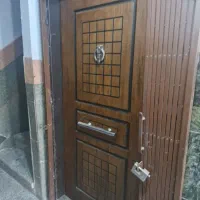۸۰متر فلکه اول تهرانپارس.مجرد