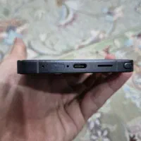 s25ultra|موبایل|مشهد, سناباد|دیوار