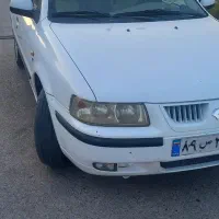 مشهد تهران شمال  قم اصفهان وبلعکس