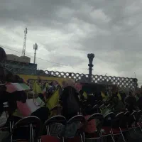دنبال کار هستم