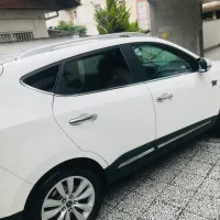 جک اس۵ اتومات مدل ۹۵