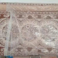 ۴ عدد پشتی آکبند